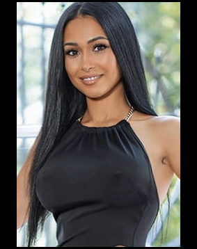 Heidy-